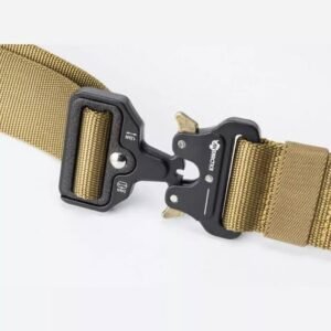 حزام بني <br> بنبيع ببلاش