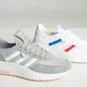 كوتشي شبابي <br> بنبيع ببلاش