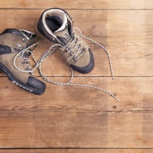 كوتش هاي توب <br> بنبيع ببلاش