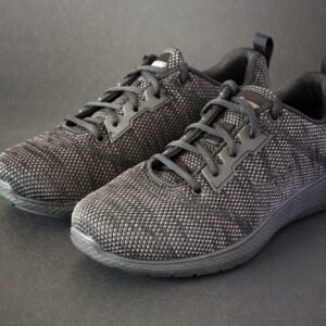 كوتش رياضي <br> بنبيع ببلاش